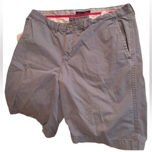 Men’s Tommy Hilfiger essential 9” shorts